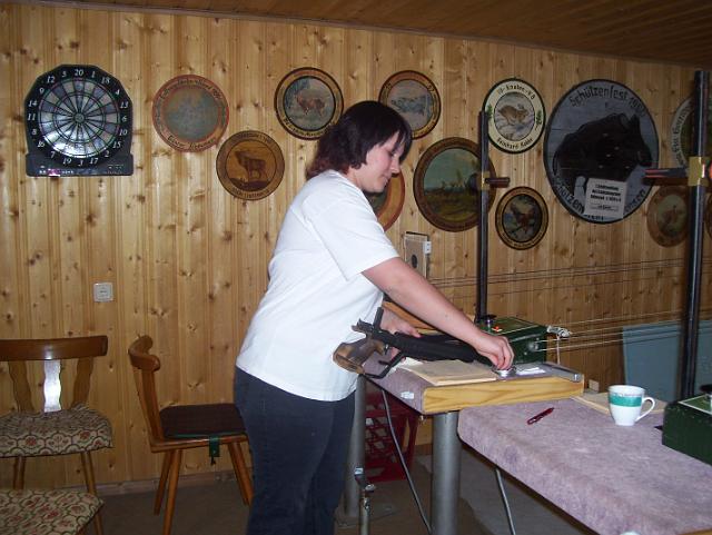 Sommerfest 2008 (24).JPG